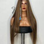 TantalStyles