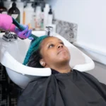 Tantalstyles