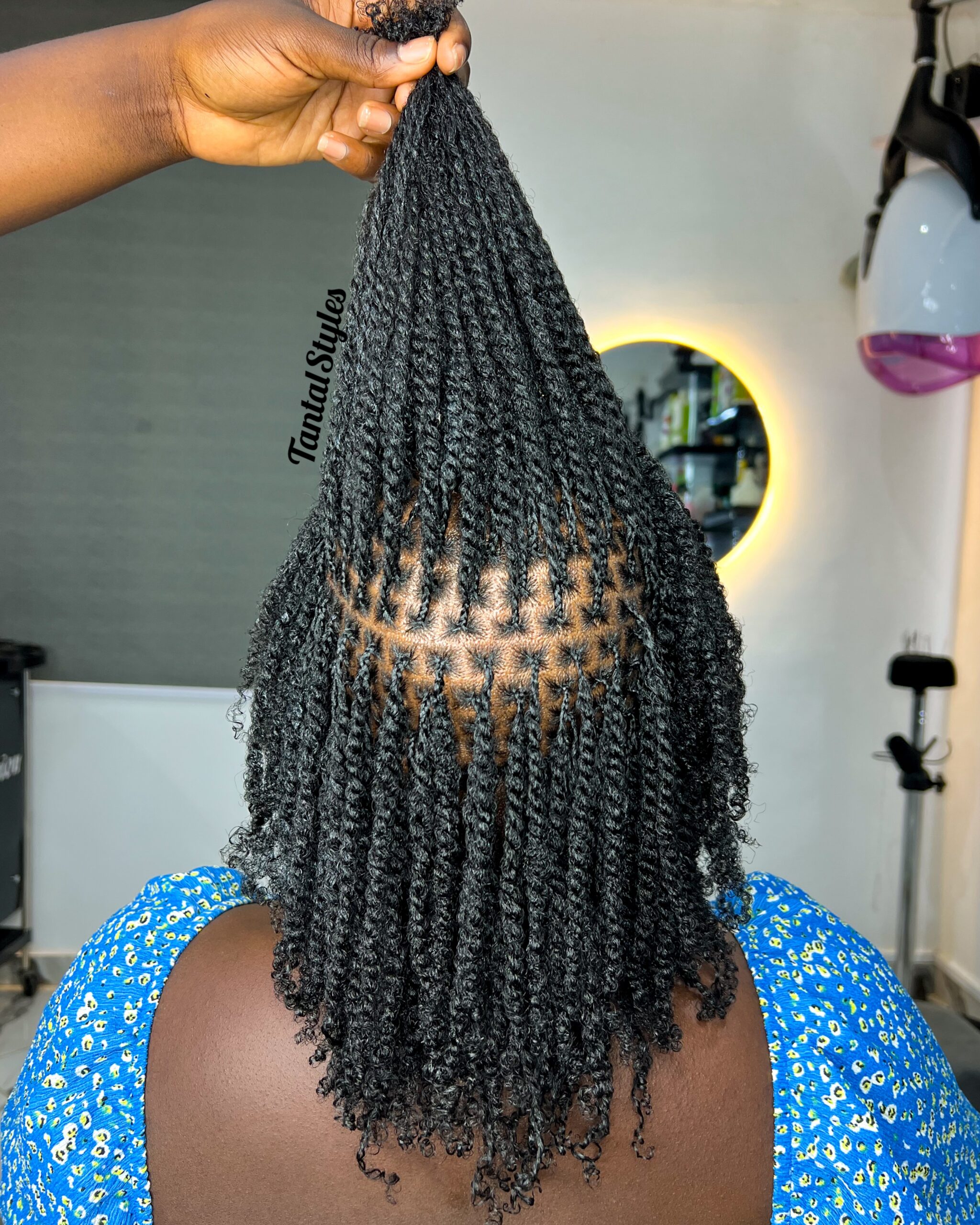 Micro Twist-image