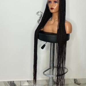 Tantalstyles