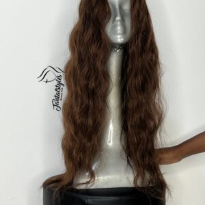 TantalStyles