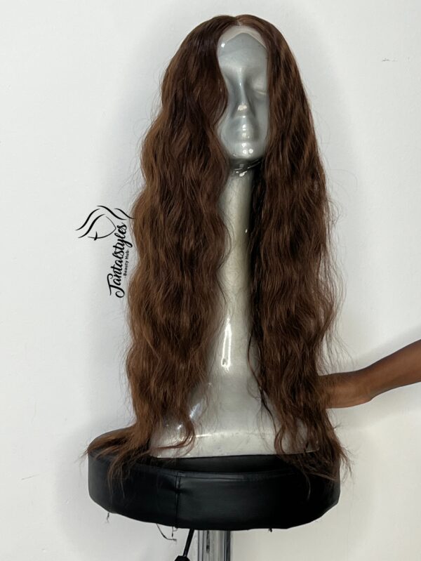 TantalStyles